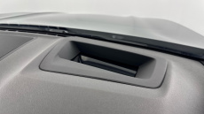 BMW X3 xDrive20i M Sport 5dr Step Auto [Tech/Pro Pack] Petrol Estate